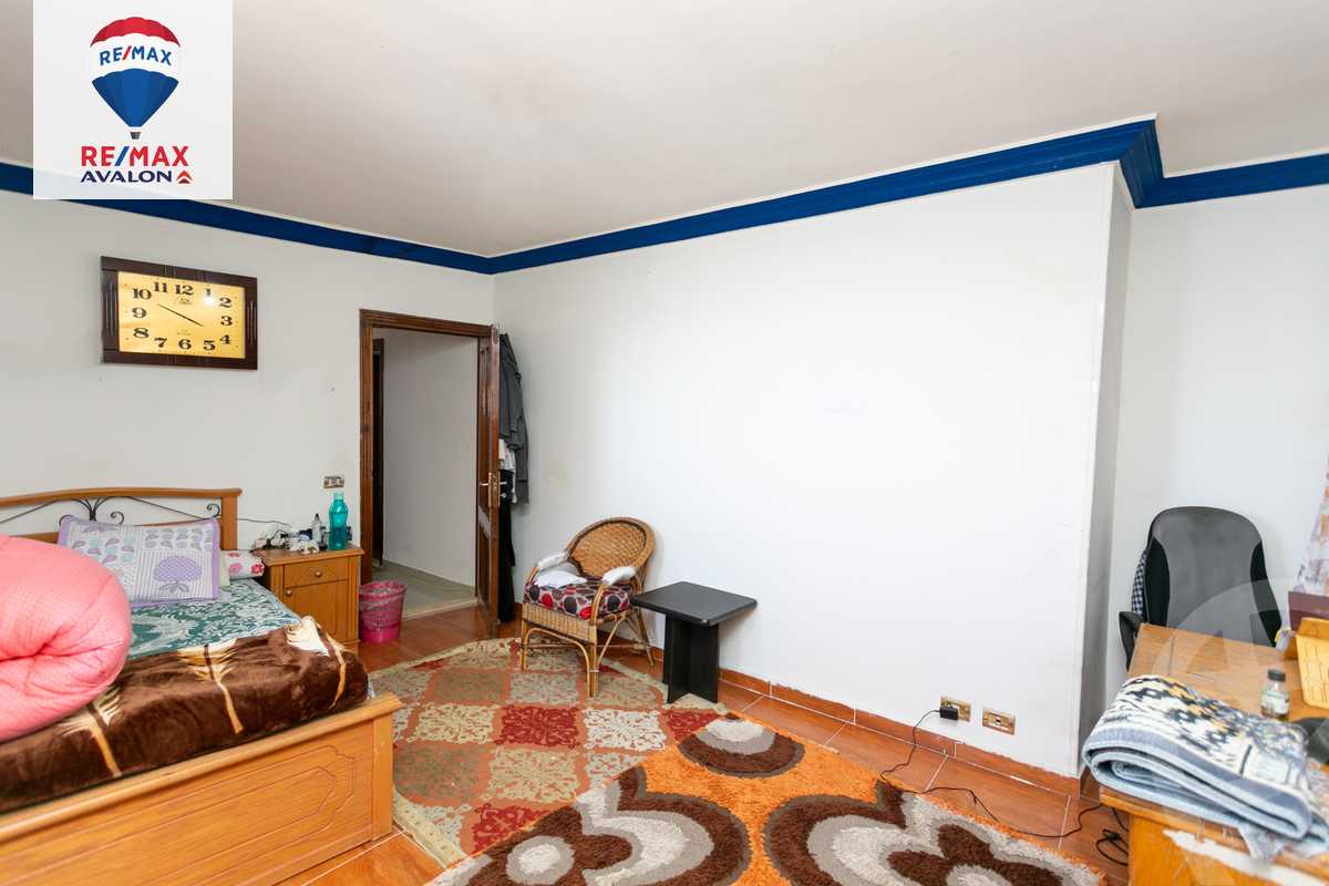 https://aqarmap.com.eg/en/listing/5889031-for-sale-alexandria-sporting-al-lakhmi-st