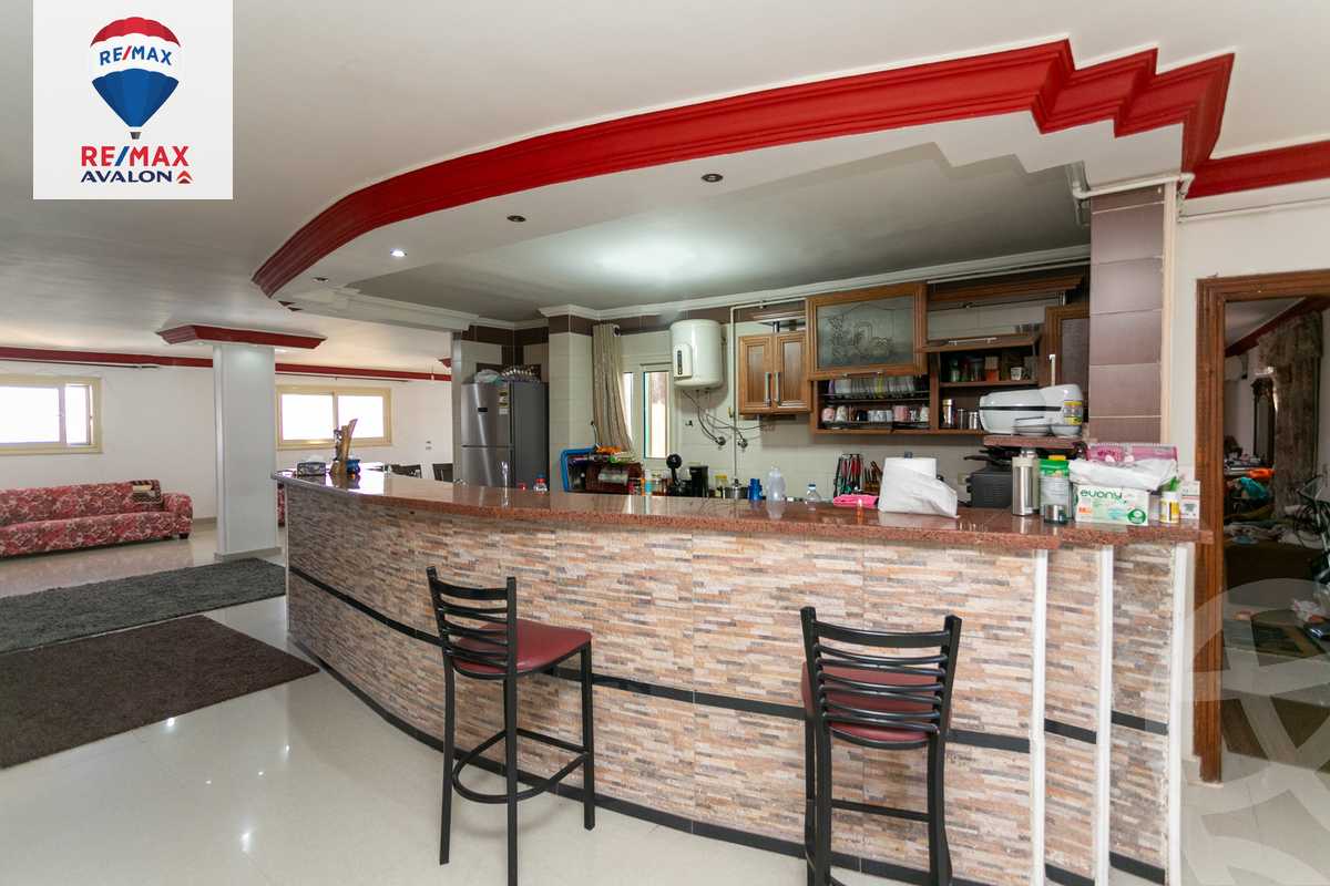 https://aqarmap.com.eg/en/listing/5889031-for-sale-alexandria-sporting-al-lakhmi-st