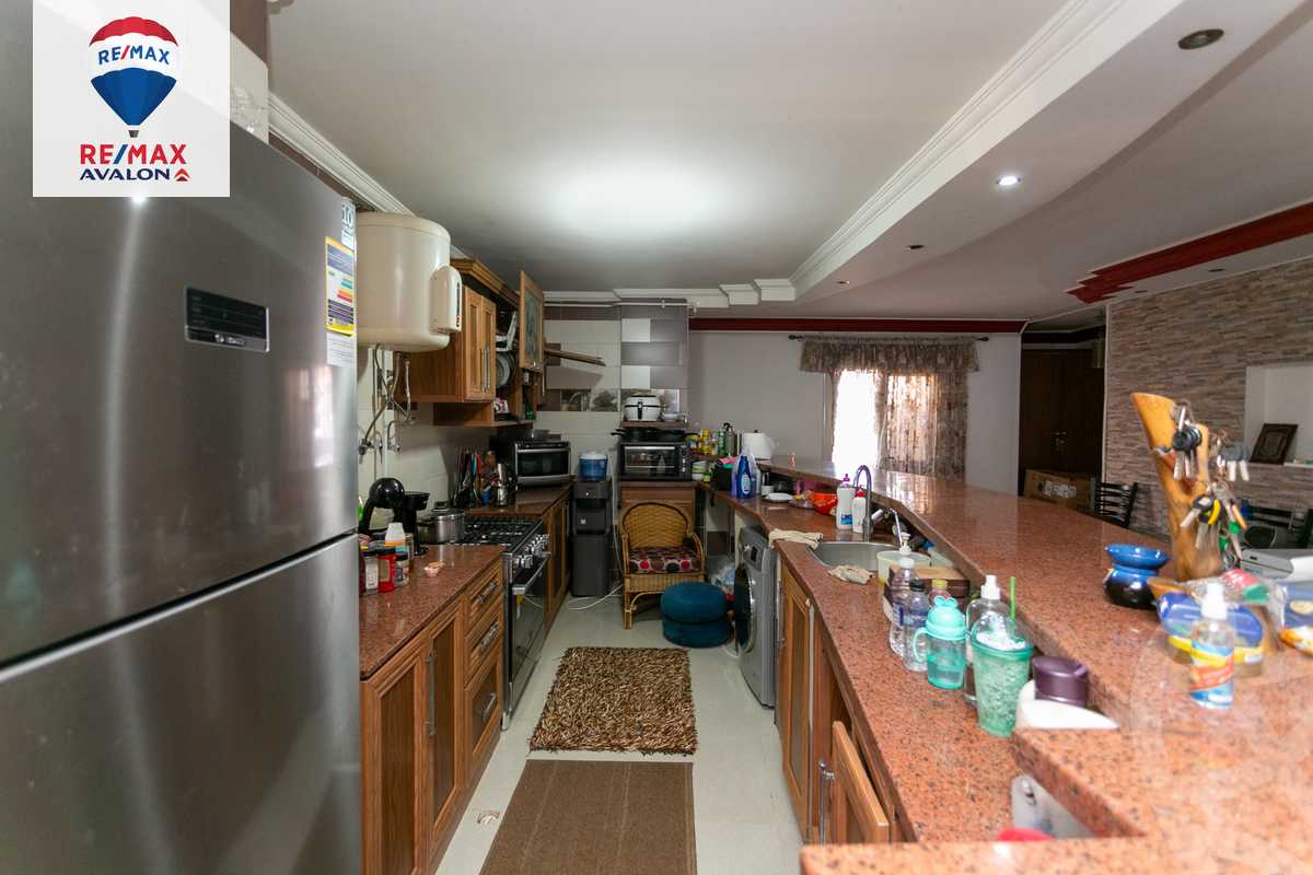https://aqarmap.com.eg/en/listing/5889031-for-sale-alexandria-sporting-al-lakhmi-st