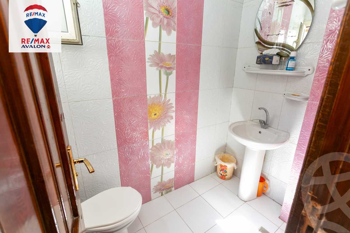 https://aqarmap.com.eg/en/listing/5889031-for-sale-alexandria-sporting-al-lakhmi-st