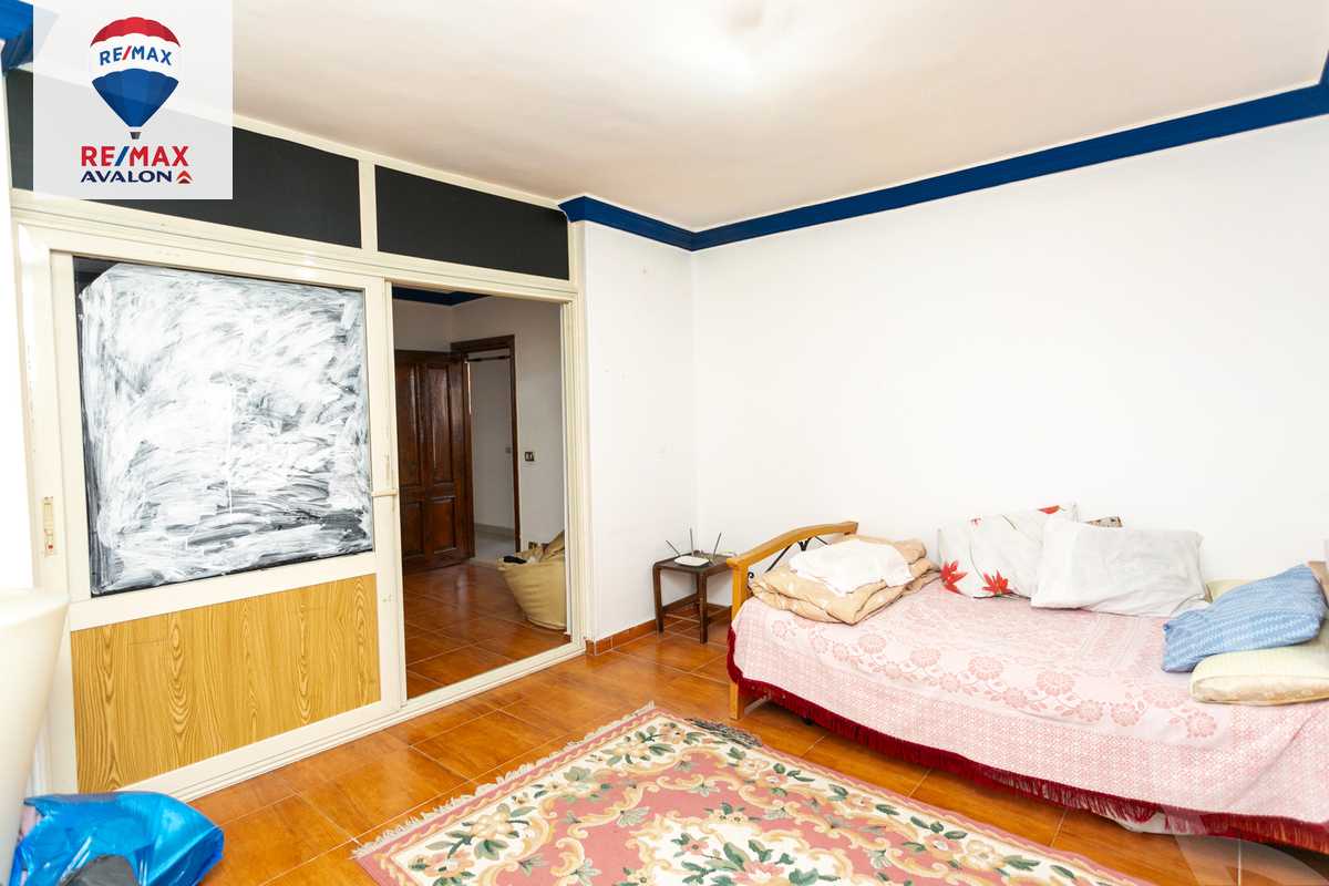 https://aqarmap.com.eg/en/listing/5889031-for-sale-alexandria-sporting-al-lakhmi-st