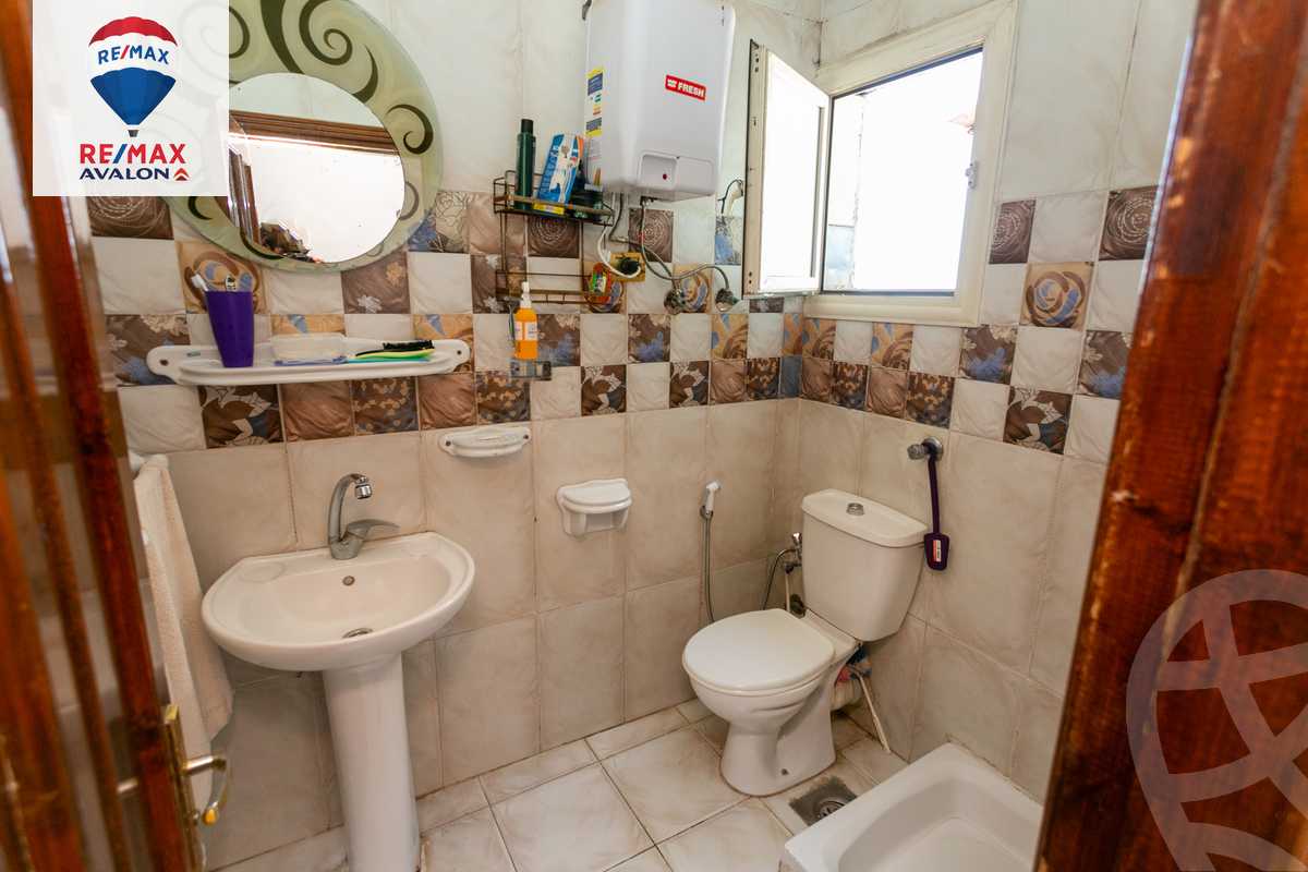 https://aqarmap.com.eg/en/listing/5889031-for-sale-alexandria-sporting-al-lakhmi-st