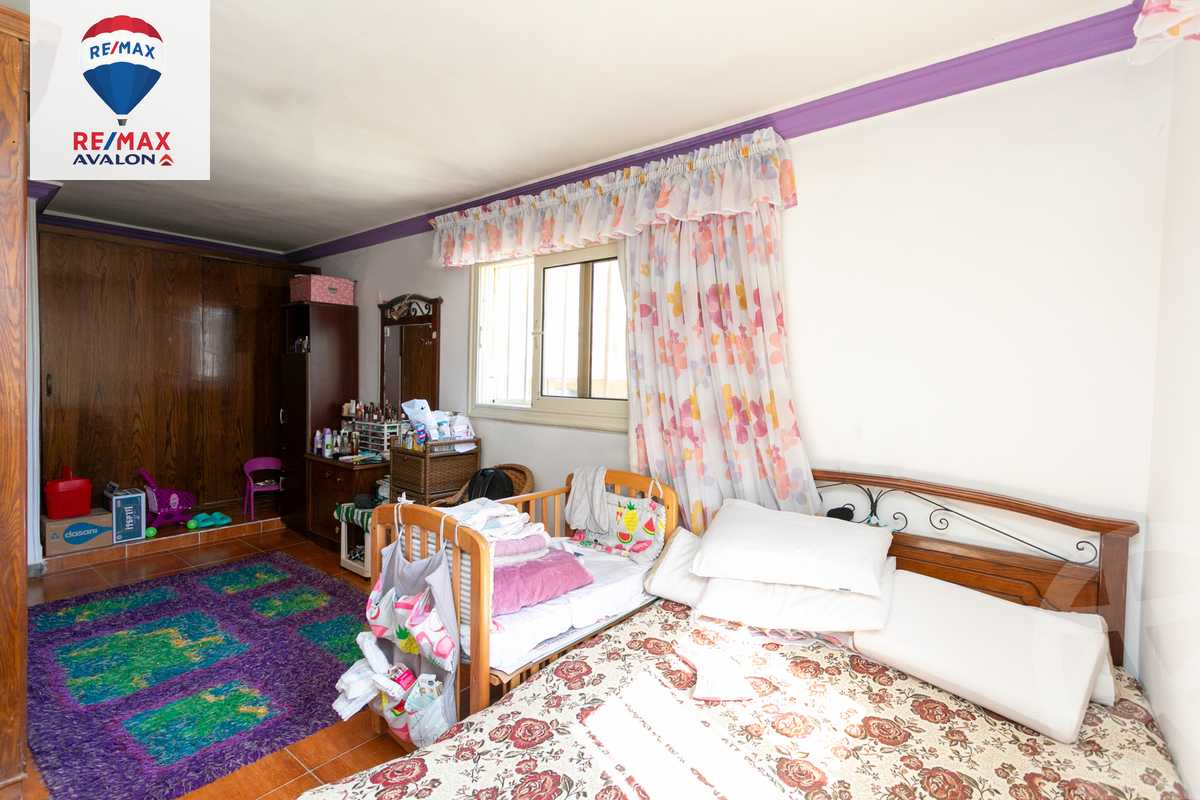 https://aqarmap.com.eg/en/listing/5889031-for-sale-alexandria-sporting-al-lakhmi-st