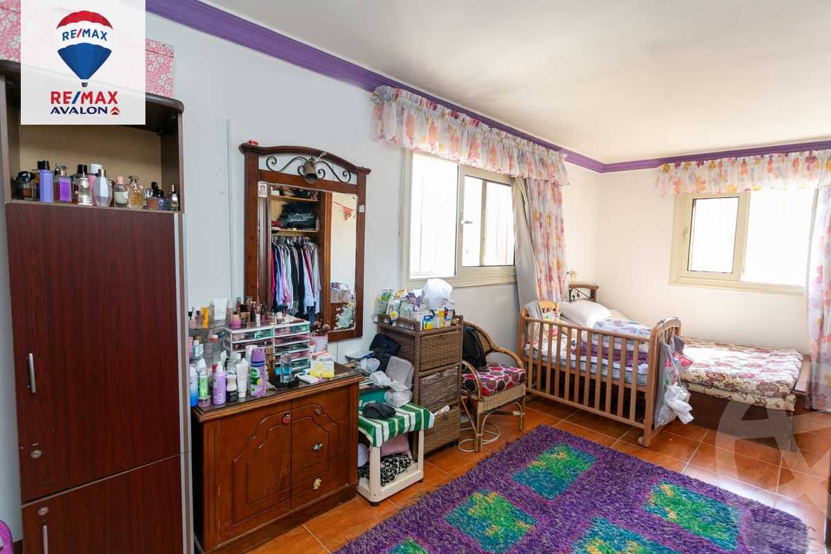https://aqarmap.com.eg/en/listing/5889031-for-sale-alexandria-sporting-al-lakhmi-st