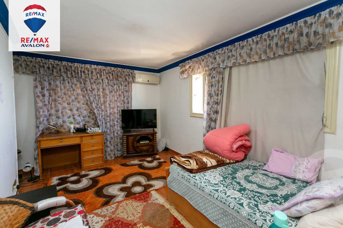 https://aqarmap.com.eg/en/listing/5889031-for-sale-alexandria-sporting-al-lakhmi-st