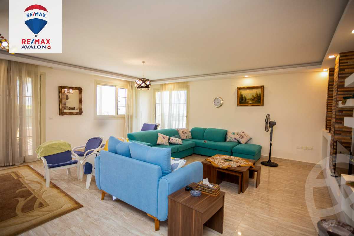 https://aqarmap.com.eg/en/listing/5889234-for-sale-north-coast-resorts-marina-5