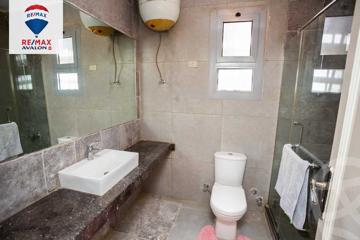 https://aqarmap.com.eg/en/listing/5889234-for-sale-north-coast-resorts-marina-5