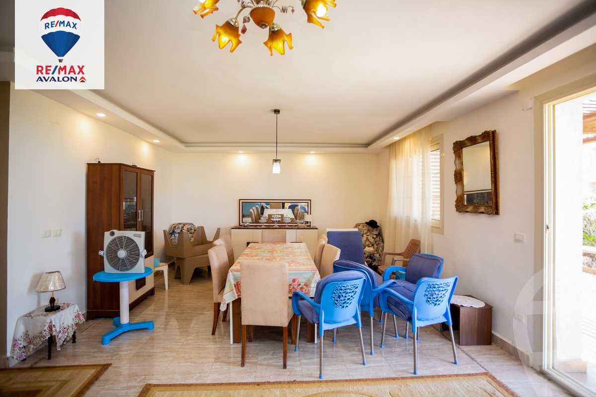 https://aqarmap.com.eg/en/listing/5889234-for-sale-north-coast-resorts-marina-5