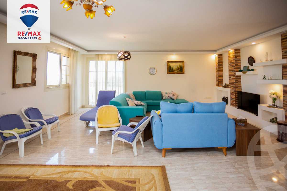 https://aqarmap.com.eg/en/listing/5889234-for-sale-north-coast-resorts-marina-5