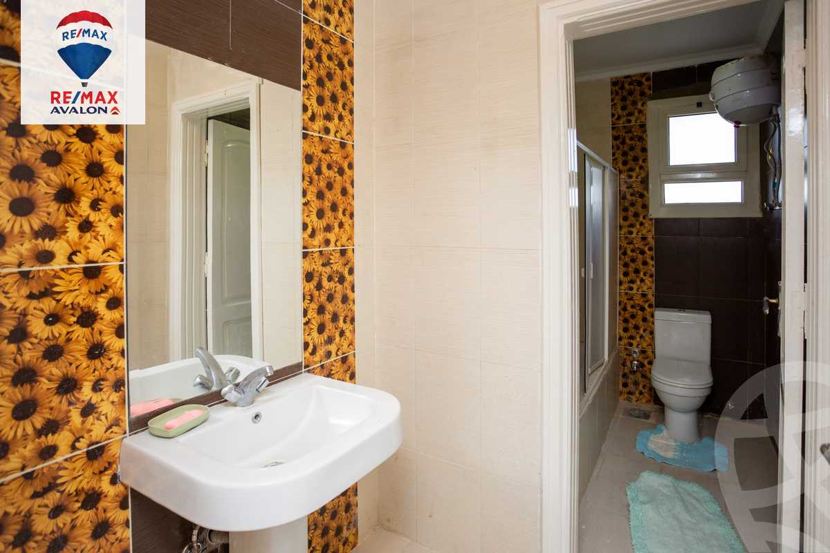 https://aqarmap.com.eg/en/listing/5889234-for-sale-north-coast-resorts-marina-5