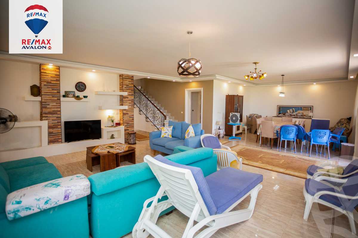 https://aqarmap.com.eg/en/listing/5889234-for-sale-north-coast-resorts-marina-5