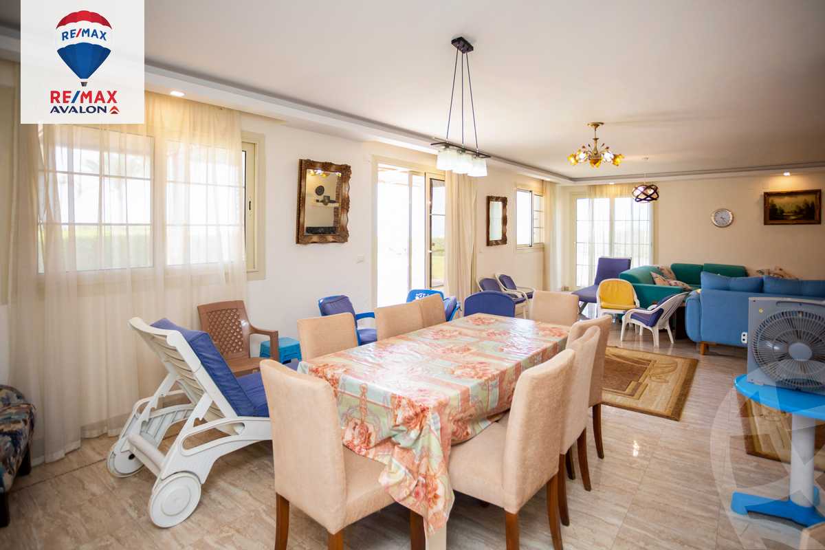https://aqarmap.com.eg/en/listing/5889234-for-sale-north-coast-resorts-marina-5