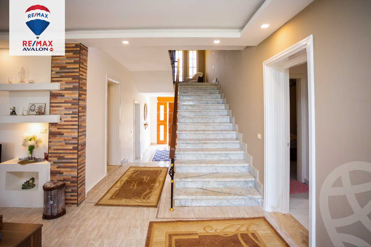 https://aqarmap.com.eg/en/listing/5889234-for-sale-north-coast-resorts-marina-5
