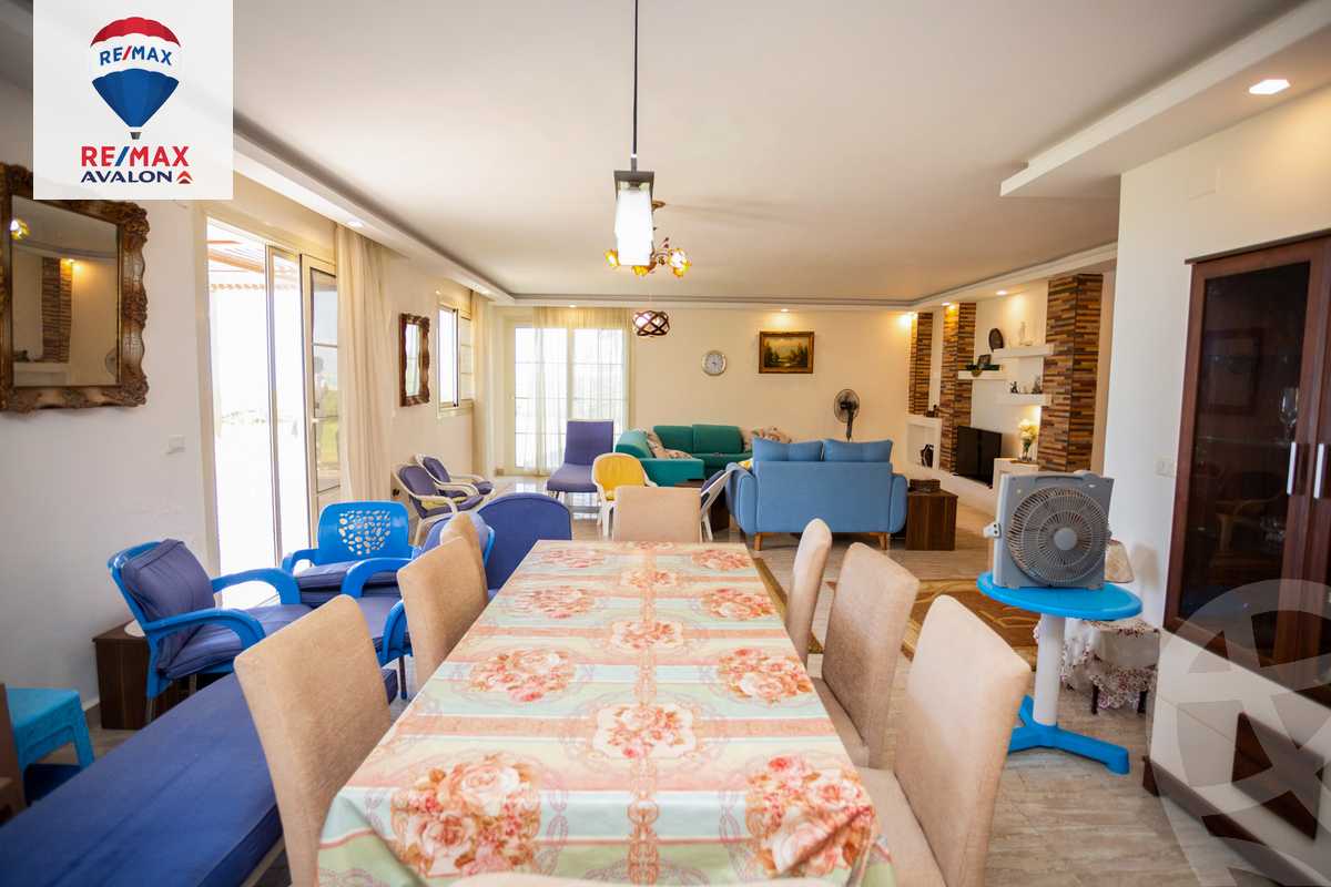 https://aqarmap.com.eg/en/listing/5889234-for-sale-north-coast-resorts-marina-5