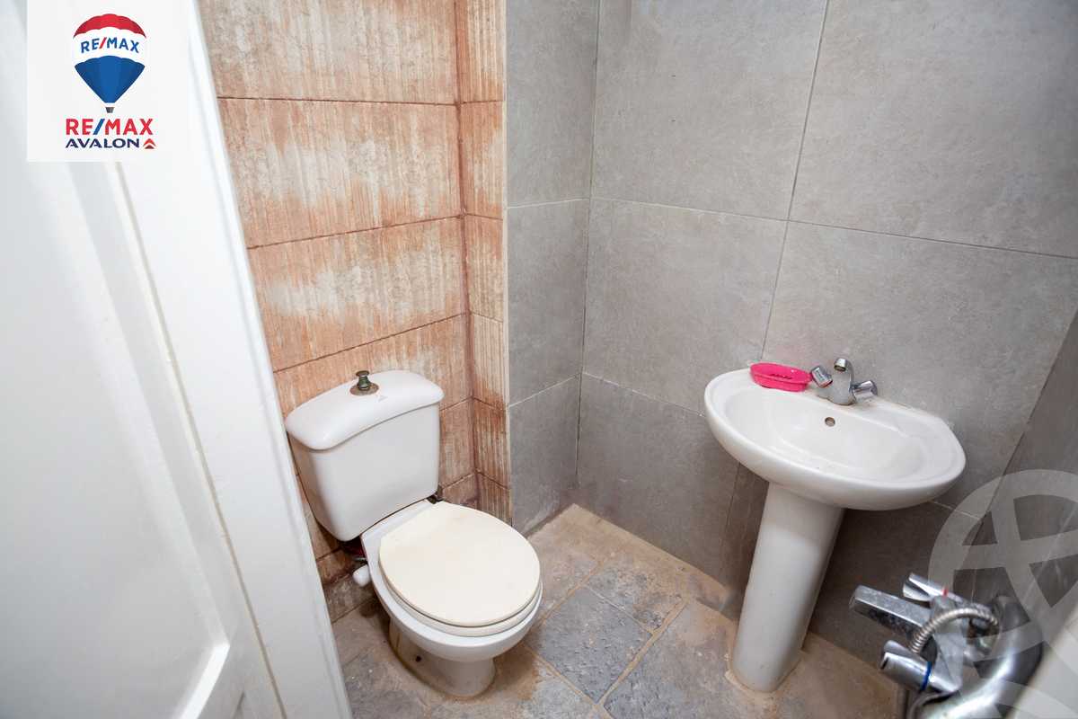 https://aqarmap.com.eg/en/listing/5889234-for-sale-north-coast-resorts-marina-5