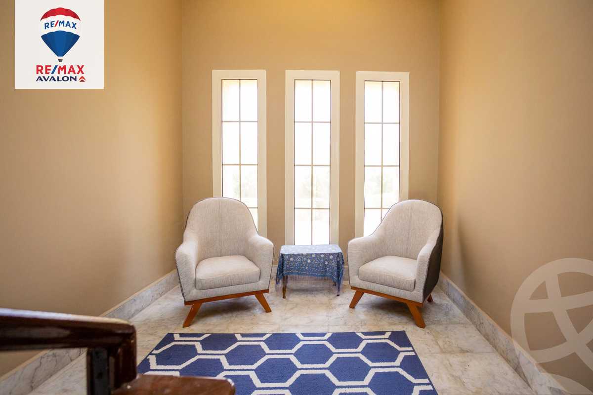 https://aqarmap.com.eg/en/listing/5889234-for-sale-north-coast-resorts-marina-5