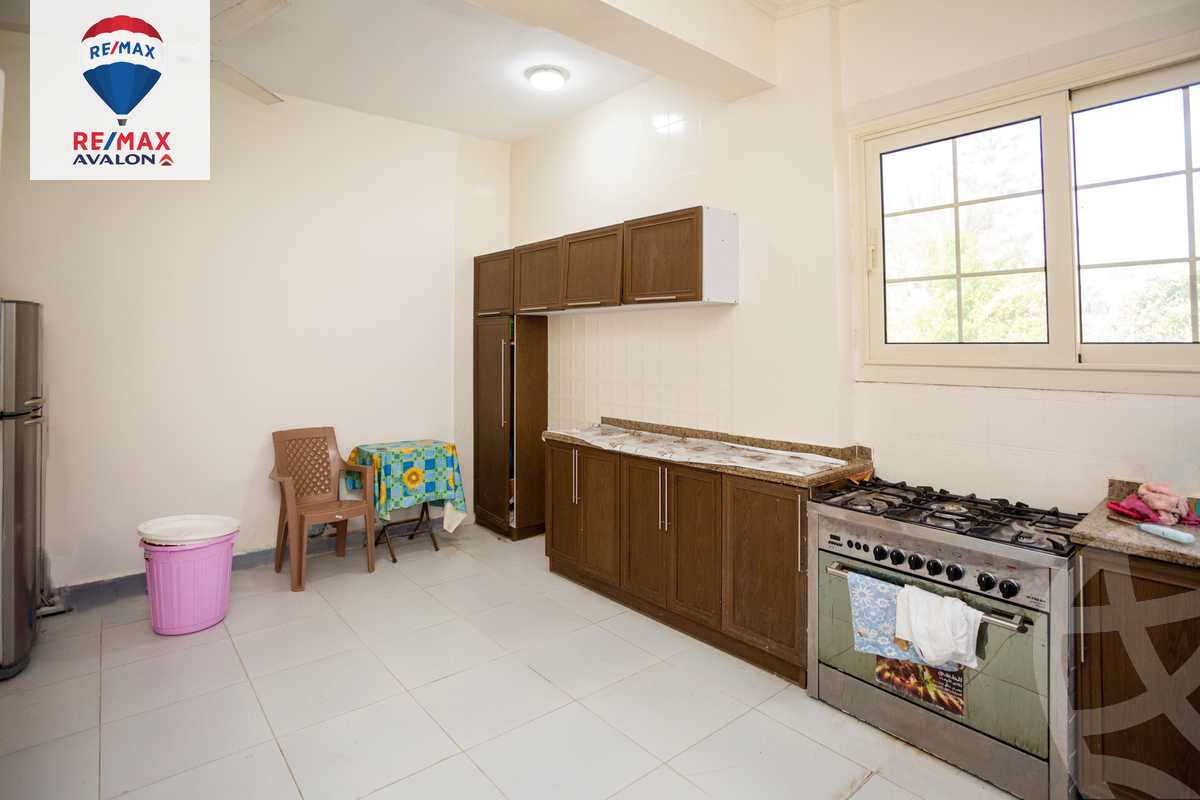 https://aqarmap.com.eg/en/listing/5889234-for-sale-north-coast-resorts-marina-5