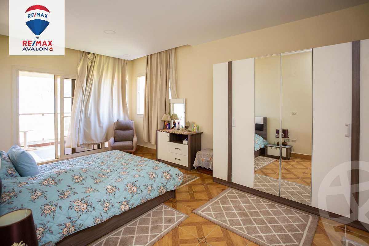 https://aqarmap.com.eg/en/listing/5889234-for-sale-north-coast-resorts-marina-5