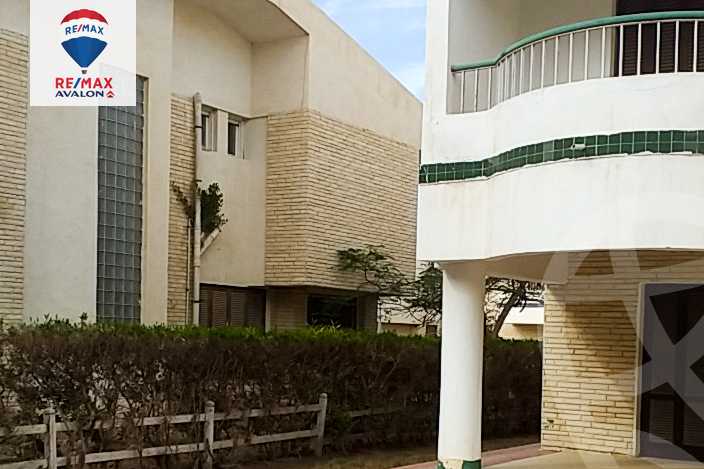 https://aqarmap.com.eg/en/listing/5889309-for-sale-north-coast-resorts-diamond