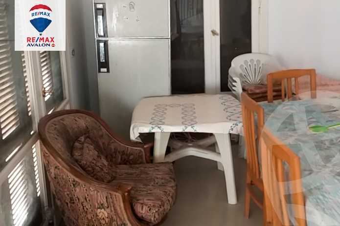 https://aqarmap.com.eg/en/listing/5889309-for-sale-north-coast-resorts-diamond
