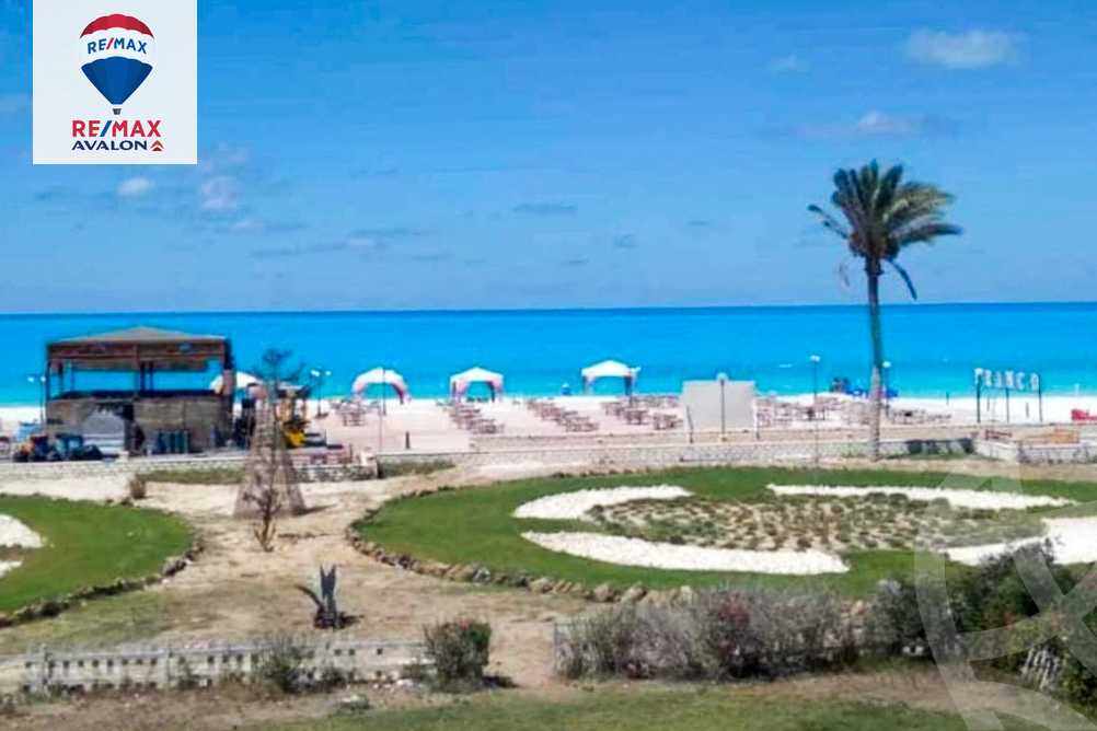 https://aqarmap.com.eg/en/listing/5889309-for-sale-north-coast-resorts-diamond
