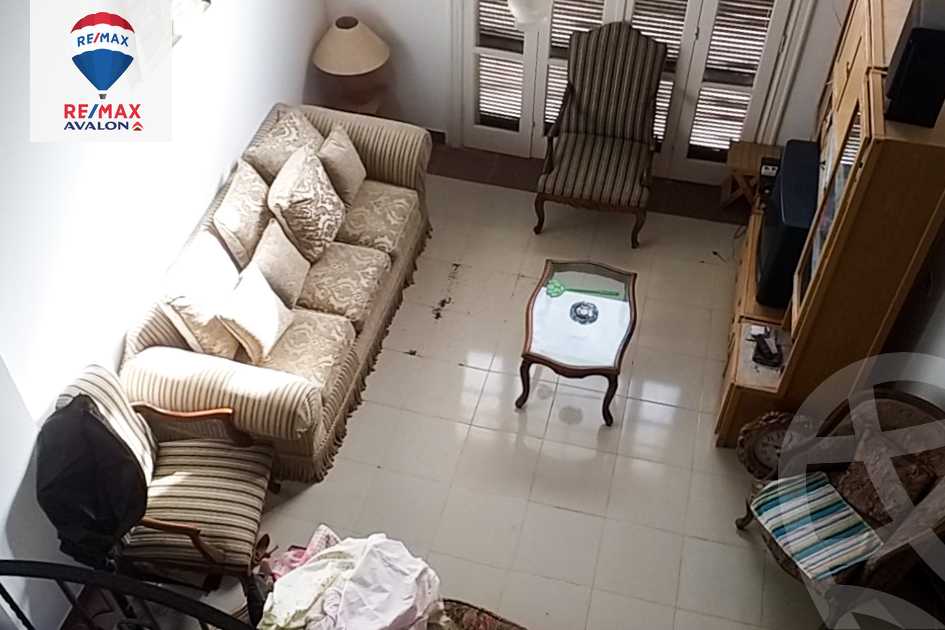https://aqarmap.com.eg/en/listing/5889309-for-sale-north-coast-resorts-diamond