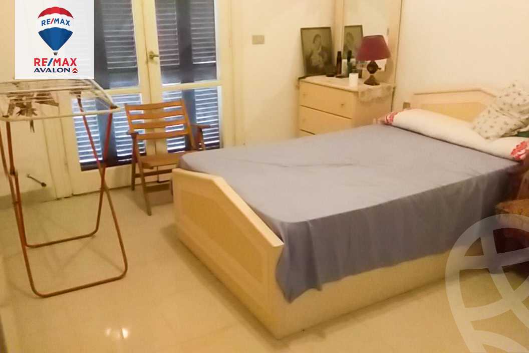 https://aqarmap.com.eg/en/listing/5889309-for-sale-north-coast-resorts-diamond