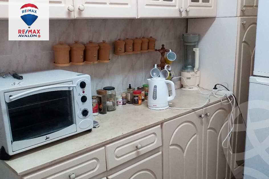 https://aqarmap.com.eg/en/listing/5889309-for-sale-north-coast-resorts-diamond