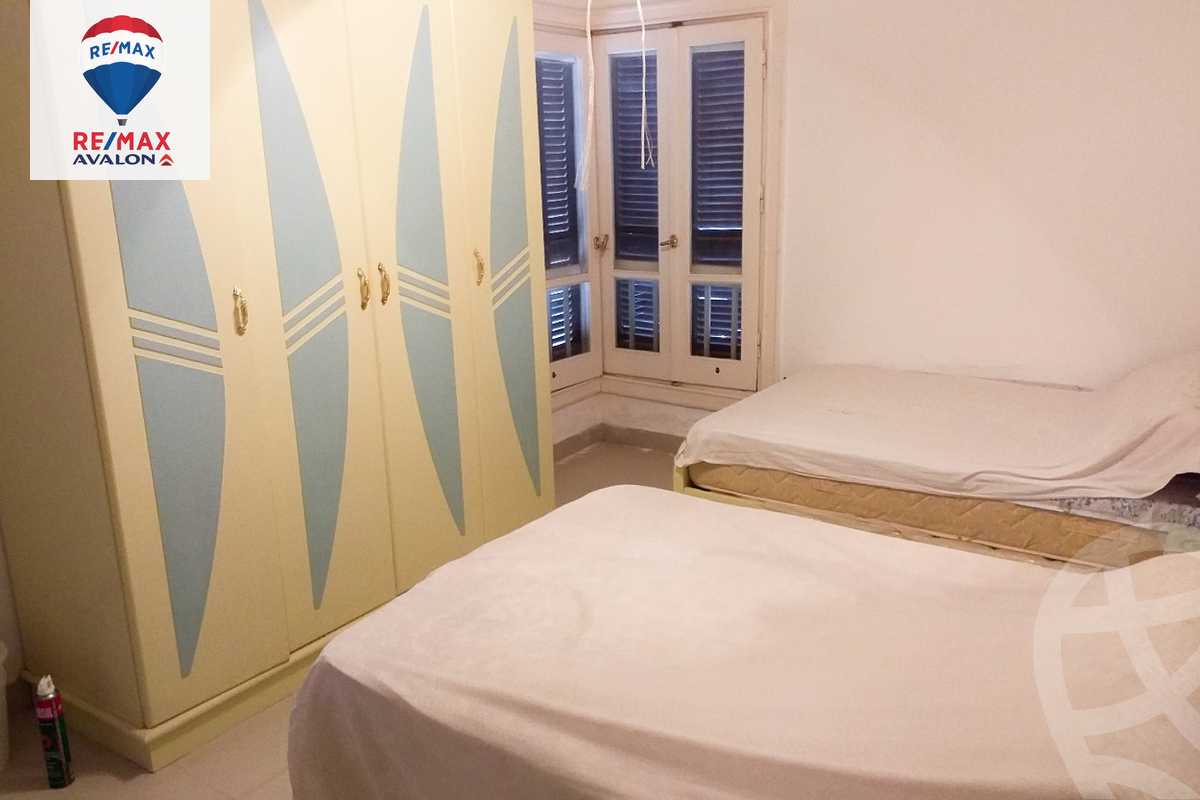https://aqarmap.com.eg/en/listing/5889309-for-sale-north-coast-resorts-diamond