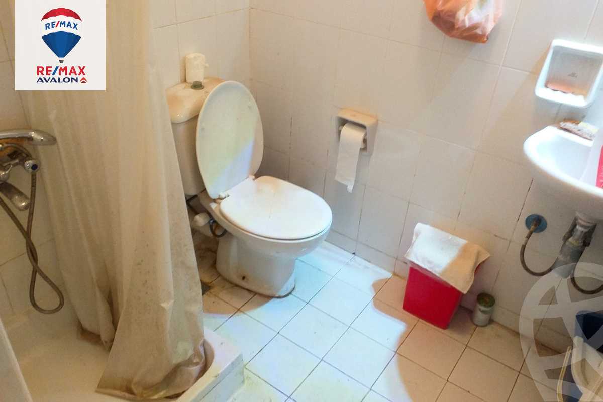https://aqarmap.com.eg/en/listing/5889309-for-sale-north-coast-resorts-diamond
