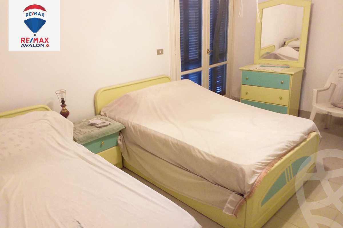 https://aqarmap.com.eg/en/listing/5889309-for-sale-north-coast-resorts-diamond