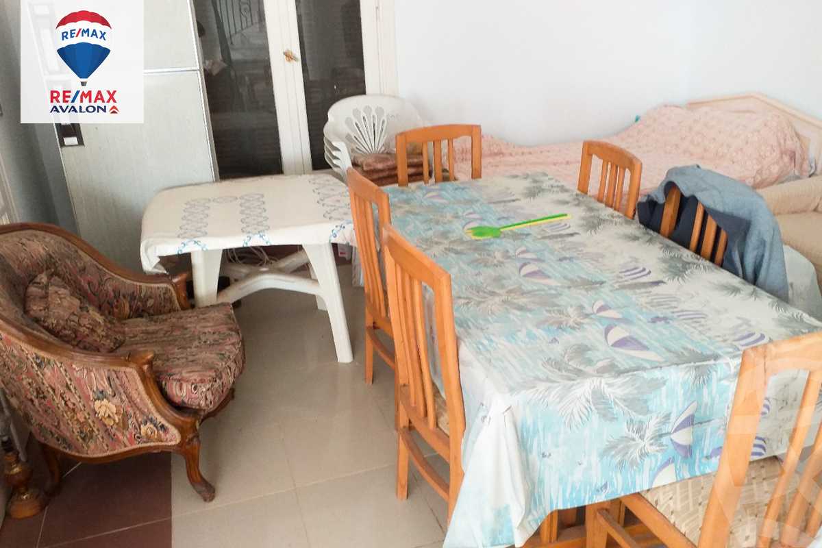 https://aqarmap.com.eg/en/listing/5889309-for-sale-north-coast-resorts-diamond