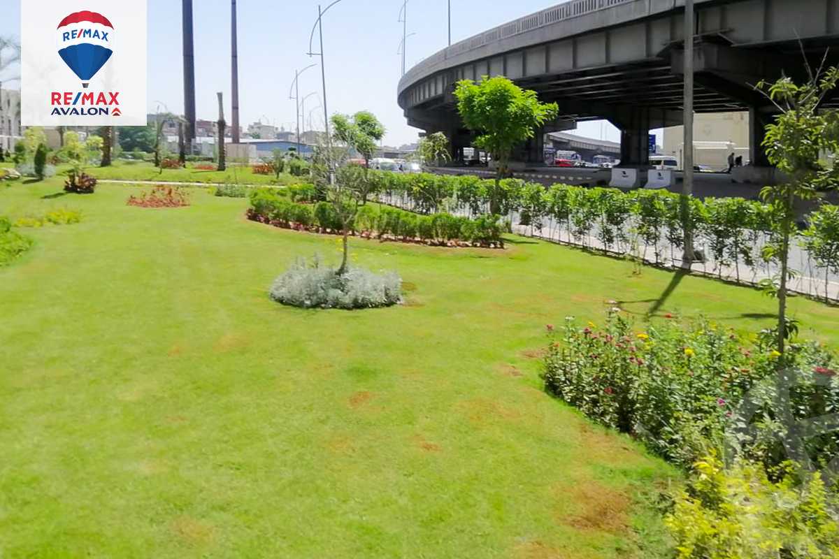 https://aqarmap.com.eg/en/listing/5889380-for-sale-alexandria-smouha-compounds-in-smouha-valore-antoniadis-compound-el-ghonimy