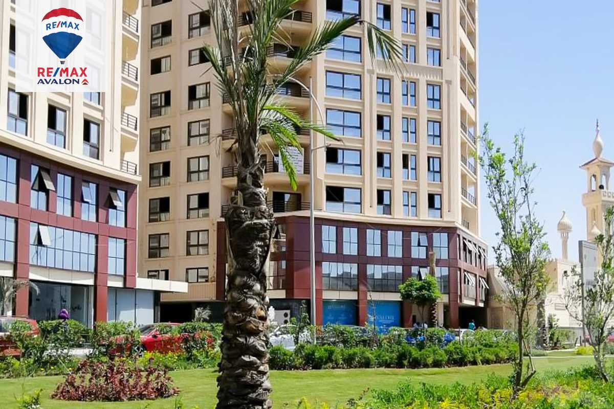 https://aqarmap.com.eg/en/listing/5889380-for-sale-alexandria-smouha-compounds-in-smouha-valore-antoniadis-compound-el-ghonimy
