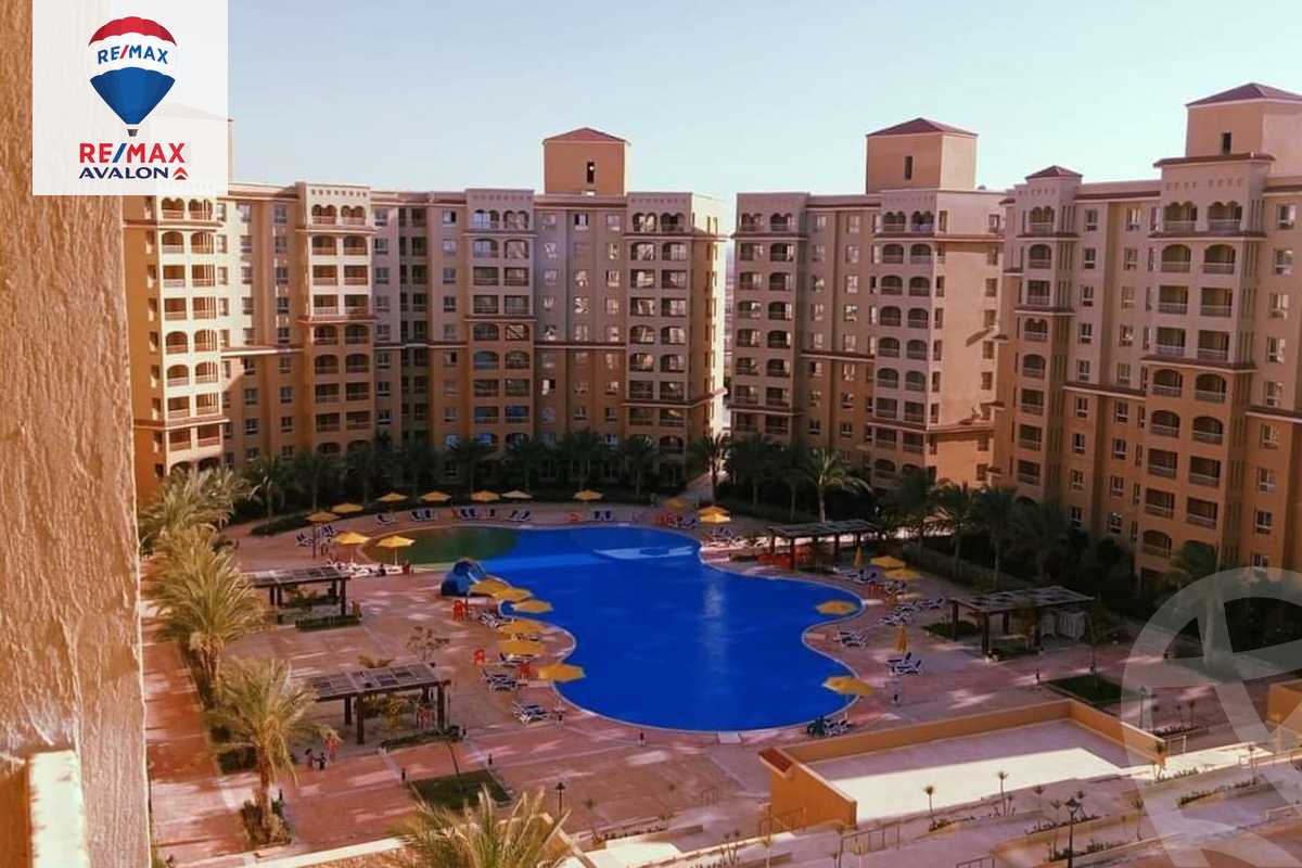https://aqarmap.com.eg/en/listing/5894388-for-sale-north-coast-resorts-mntj-kw-fyw-lbzy-llstthmr-l-qry
