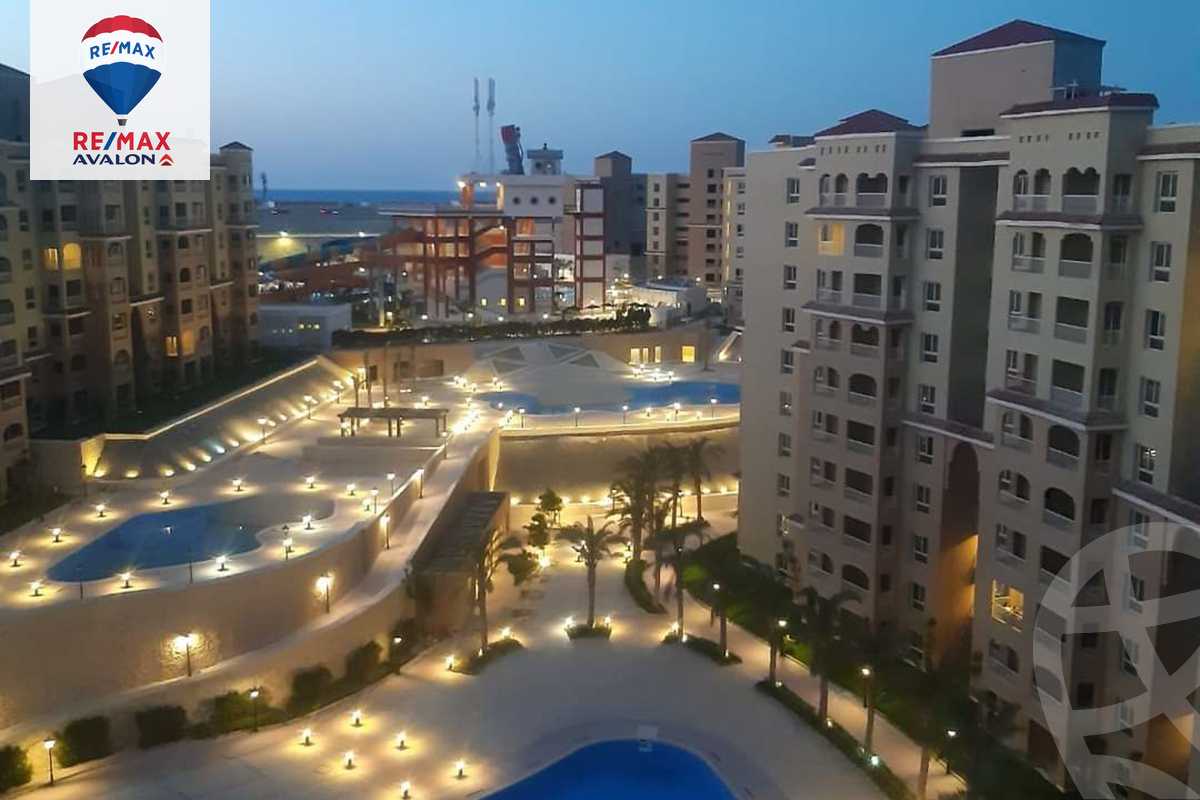 https://aqarmap.com.eg/en/listing/5894388-for-sale-north-coast-resorts-mntj-kw-fyw-lbzy-llstthmr-l-qry