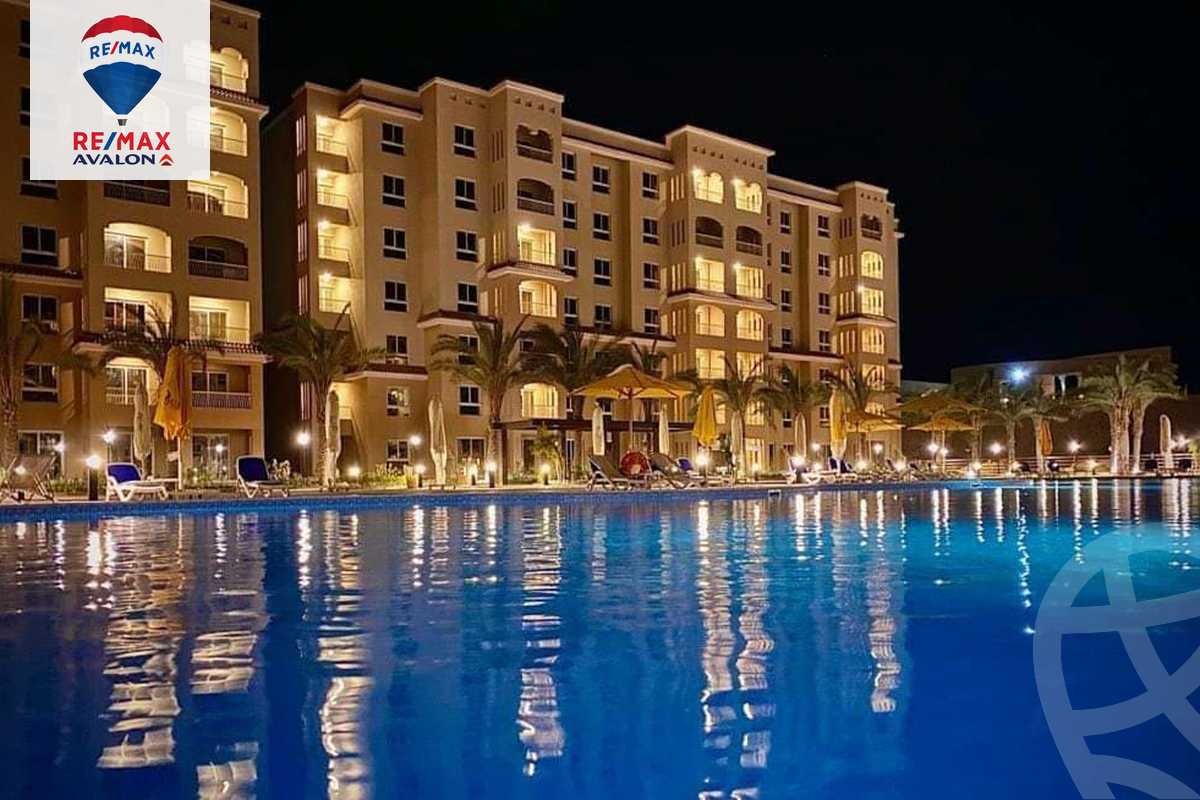 https://aqarmap.com.eg/en/listing/5894496-for-sale-north-coast-resorts-mntj-kw-fyw-lbzy-llstthmr-l-qry