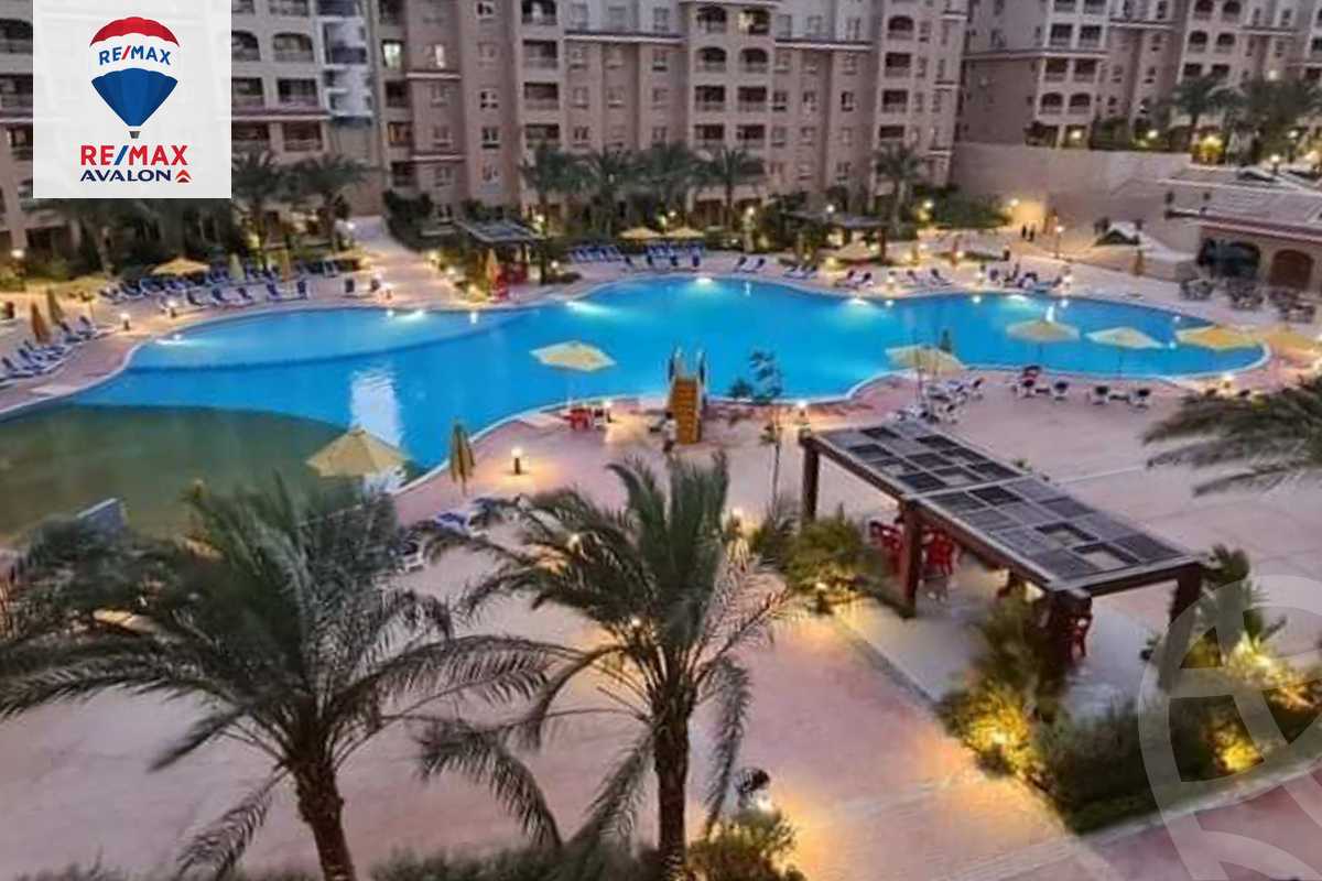 https://aqarmap.com.eg/en/listing/5894496-for-sale-north-coast-resorts-mntj-kw-fyw-lbzy-llstthmr-l-qry