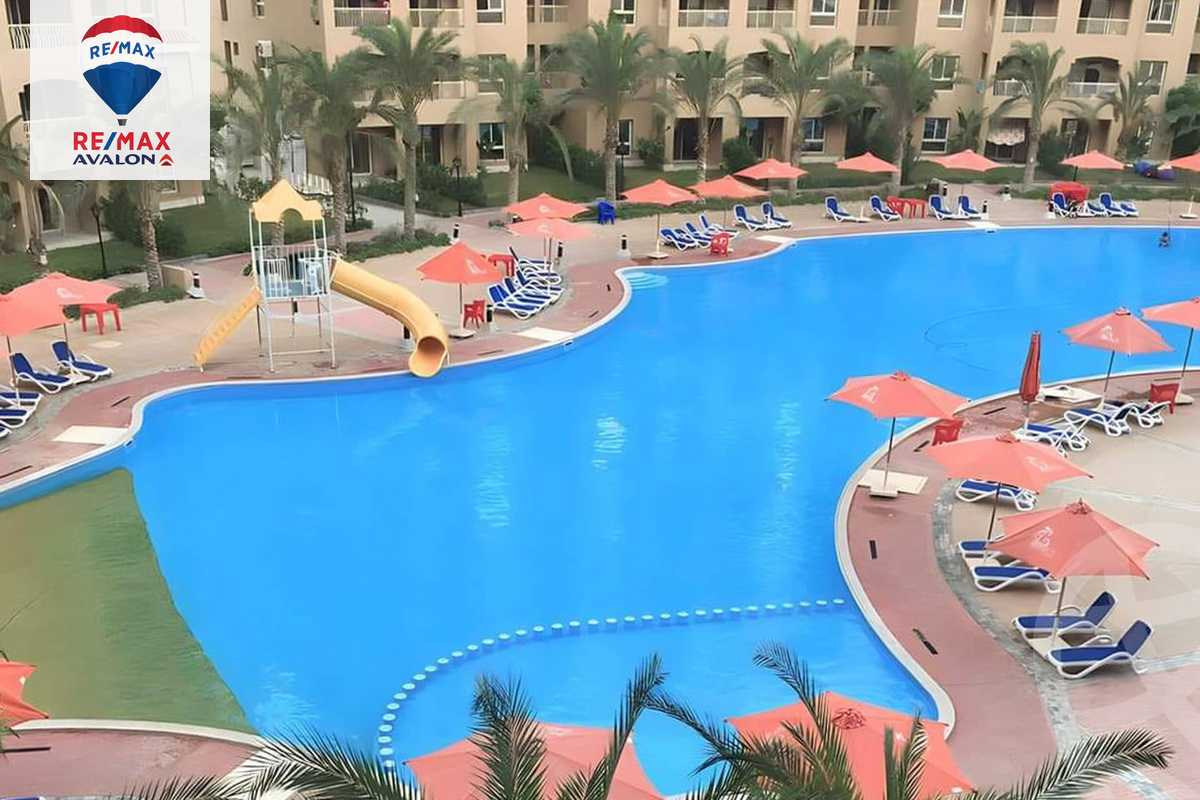 https://aqarmap.com.eg/en/listing/5894496-for-sale-north-coast-resorts-mntj-kw-fyw-lbzy-llstthmr-l-qry