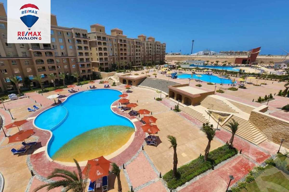 https://aqarmap.com.eg/en/listing/5894496-for-sale-north-coast-resorts-mntj-kw-fyw-lbzy-llstthmr-l-qry