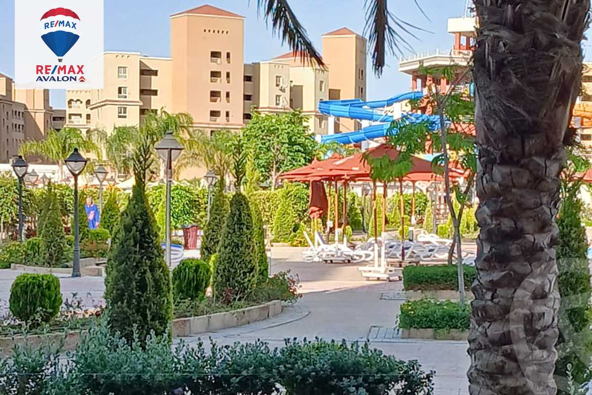https://aqarmap.com.eg/en/listing/5894496-for-sale-north-coast-resorts-mntj-kw-fyw-lbzy-llstthmr-l-qry