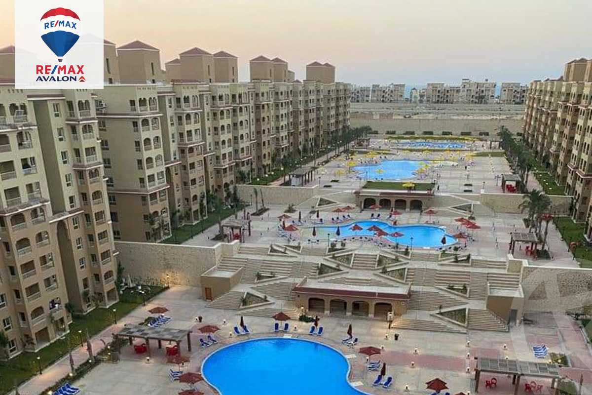 https://aqarmap.com.eg/en/listing/5894496-for-sale-north-coast-resorts-mntj-kw-fyw-lbzy-llstthmr-l-qry