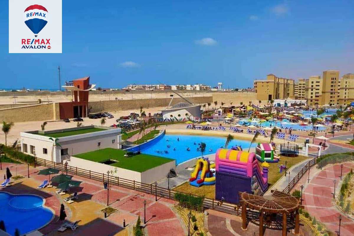https://aqarmap.com.eg/en/listing/5894496-for-sale-north-coast-resorts-mntj-kw-fyw-lbzy-llstthmr-l-qry