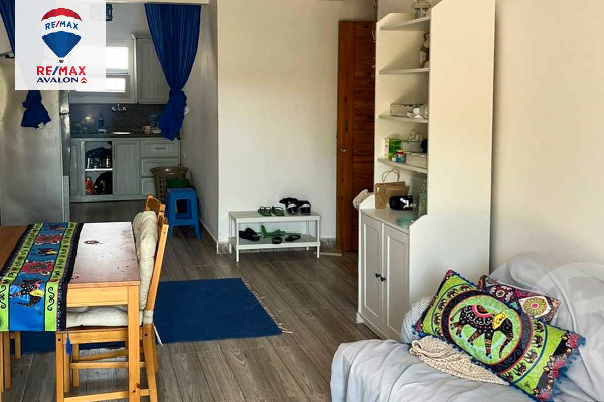 https://aqarmap.com.eg/en/listing/5894562-for-sale-north-coast-resorts-remas