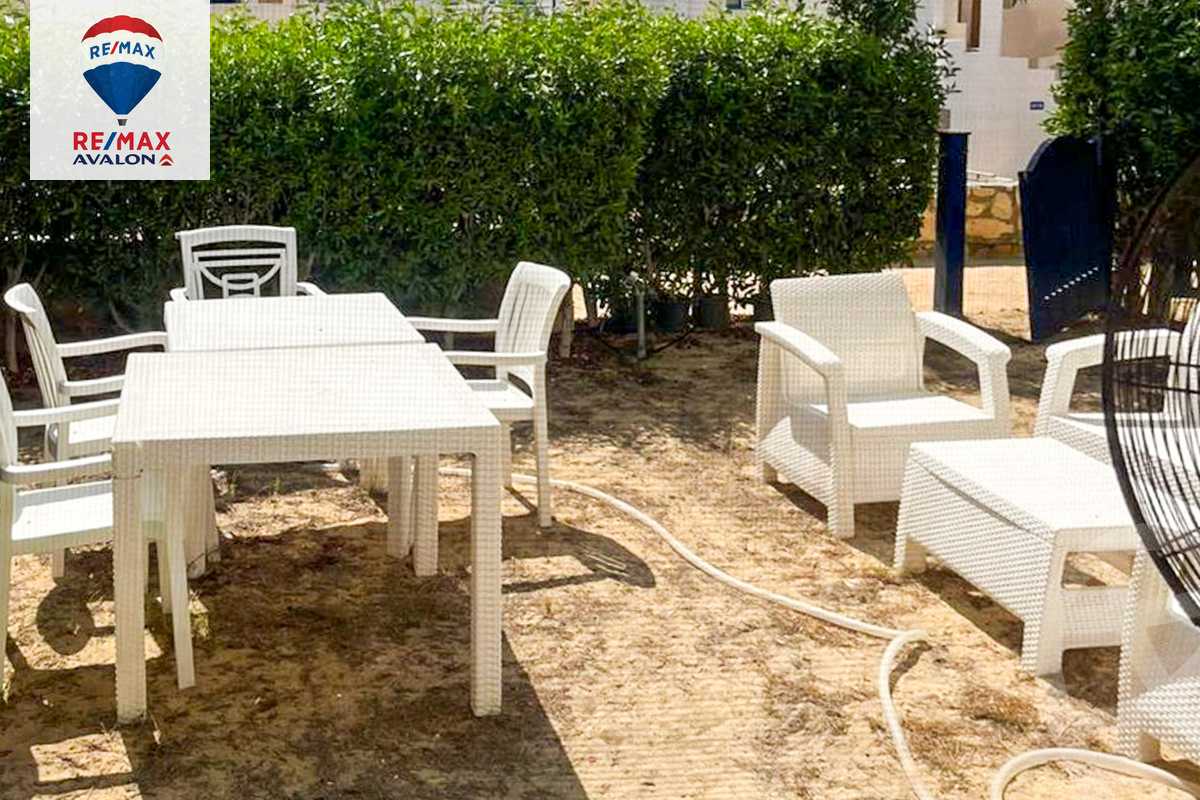 https://aqarmap.com.eg/en/listing/5894562-for-sale-north-coast-resorts-remas