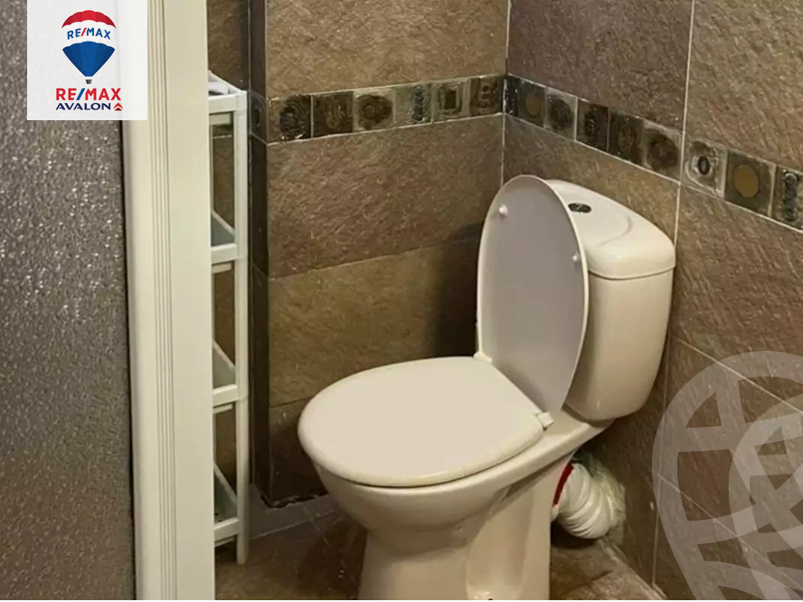 https://aqarmap.com.eg/en/listing/5894562-for-sale-north-coast-resorts-remas