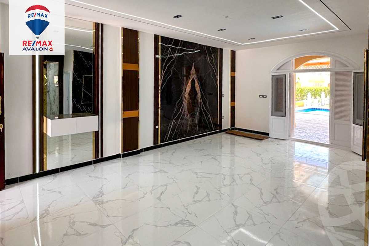 https://aqarmap.com.eg/ar/listing/5894675-for-sale-north-coast-resorts-casabianca