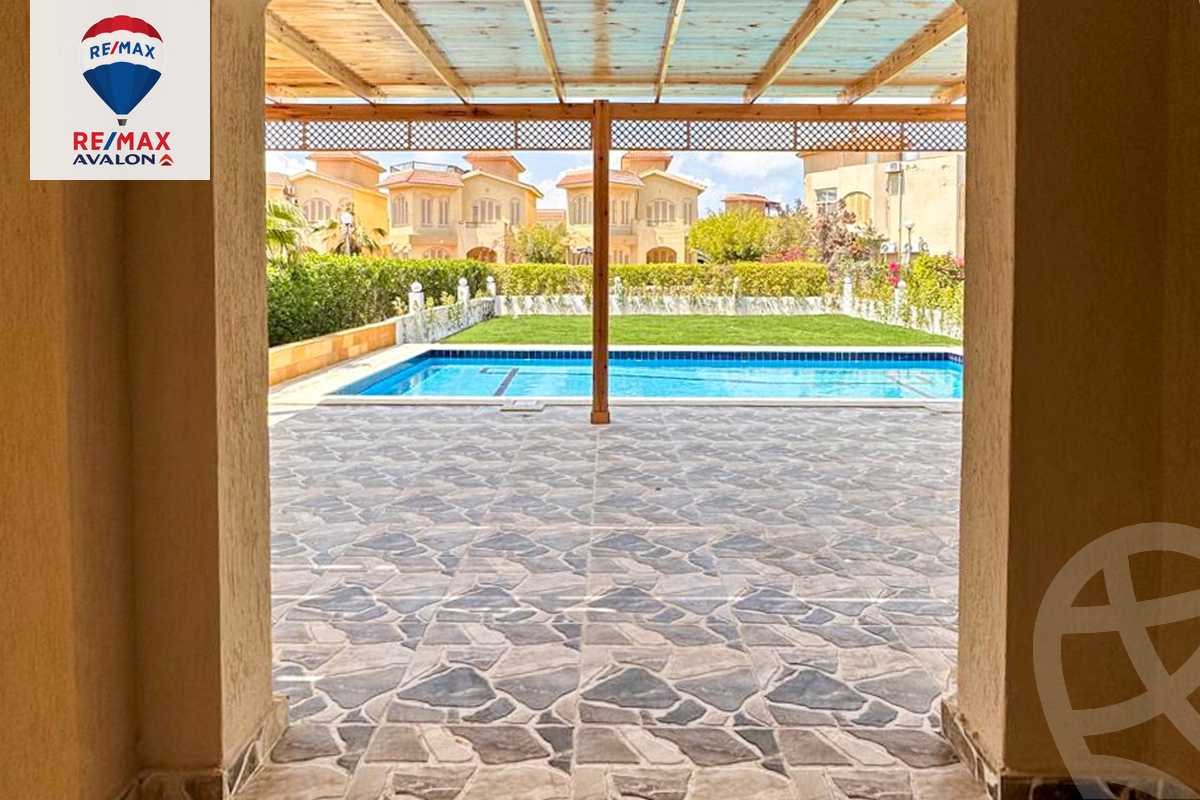https://aqarmap.com.eg/ar/listing/5894675-for-sale-north-coast-resorts-casabianca