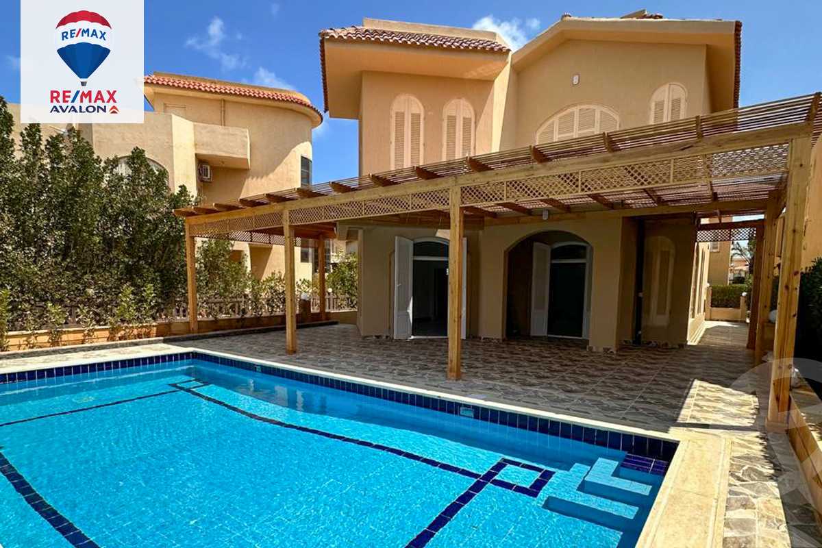 https://aqarmap.com.eg/ar/listing/5894675-for-sale-north-coast-resorts-casabianca