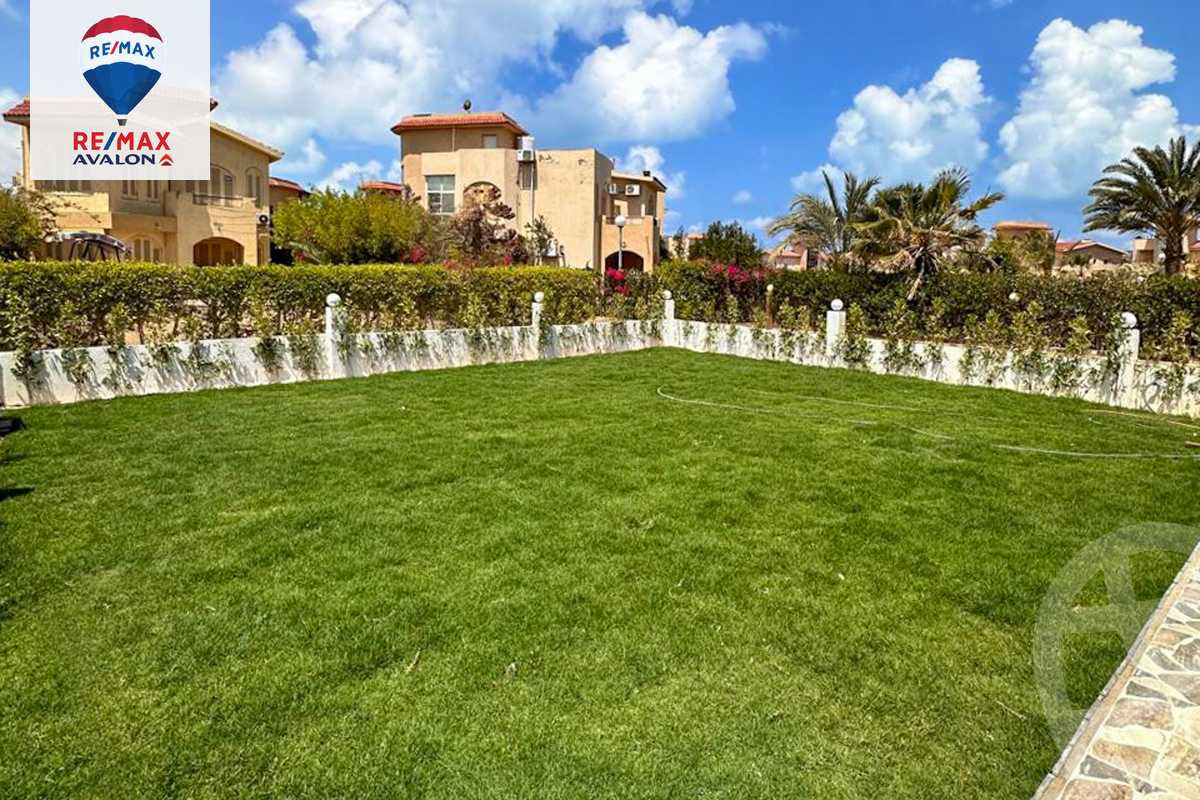https://aqarmap.com.eg/ar/listing/5894675-for-sale-north-coast-resorts-casabianca